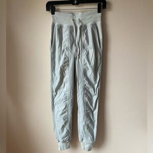 Lululemon studio pants